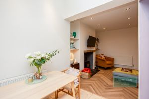 Photo 15- click for photo gallery